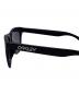 OAKLEYの古着・服飾アイテム：12000円