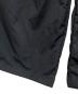 NIKEの古着・服飾アイテム：4000円