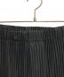 HOMME PLISSE ISSEY MIYAKEの古着・服飾アイテム：32000円