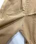 BOSTON TAILORの古着・服飾アイテム：18000円