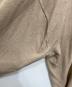 SUS SOUSの古着・服飾アイテム：8000円