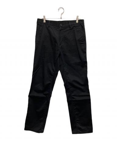 中古・古着通販】COMME des GARCONS HOMME (コムデギャルソン オム