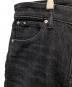 Calvin Klein Jeansの古着・服飾アイテム：4000円
