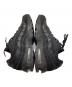 中古・古着 NIKE (ナイキ) AIR MAX 95/エアマックス95 ブラック サイズ:27.5：6000円