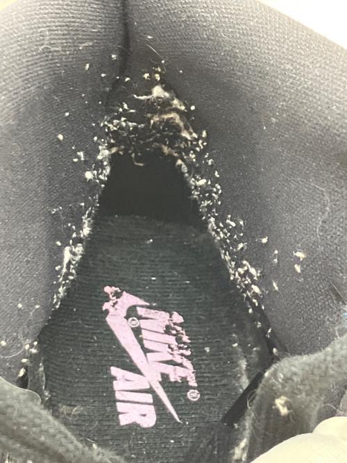 NIKE（ナイキ）NIKE (ナイキ) AIR JORDAN 1 HIGH OG マルチカラー サイズ:26.5cmの古着・服飾アイテム