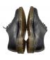 中古・古着 Dr.Martens (ドクターマーチン) 3ホールシューズ ブラック サイズ:UK8：9000円