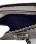 中古・古着 MARC JACOBS (マークジェイコブス) THE SNAPSHOT ブラウン：9000円