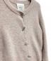 green label relaxingの古着・服飾アイテム：4000円