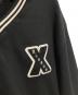 X-LARGEの古着・服飾アイテム：5000円