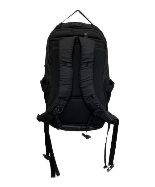 ARC'TERYX（アークテリクス）ARC'TERYX (アークテリクス) MANTIS 26 DAYPACK ブラックの古着・服飾アイテム