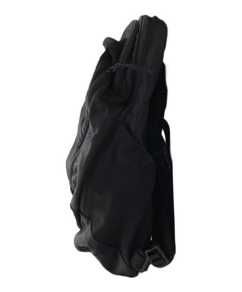 ARC'TERYX（アークテリクス）ARC'TERYX (アークテリクス) MANTIS 26 DAYPACK ブラックの古着・服飾アイテム