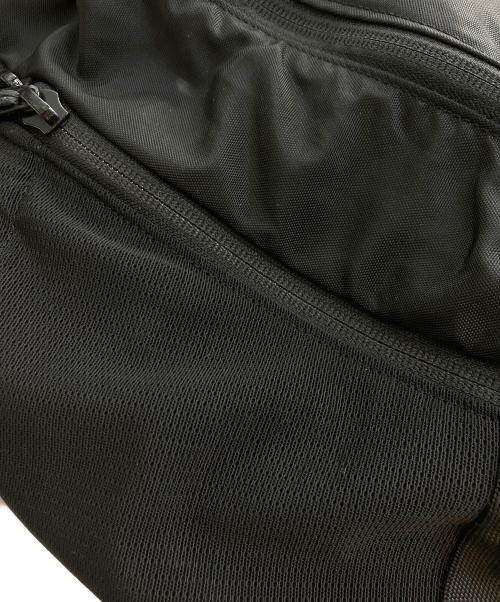 ARC'TERYX（アークテリクス）ARC'TERYX (アークテリクス) MANTIS 26 DAYPACK ブラックの古着・服飾アイテム