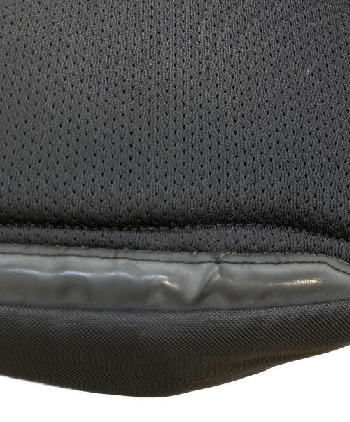 ARC'TERYX（アークテリクス）ARC'TERYX (アークテリクス) MANTIS 26 DAYPACK ブラックの古着・服飾アイテム
