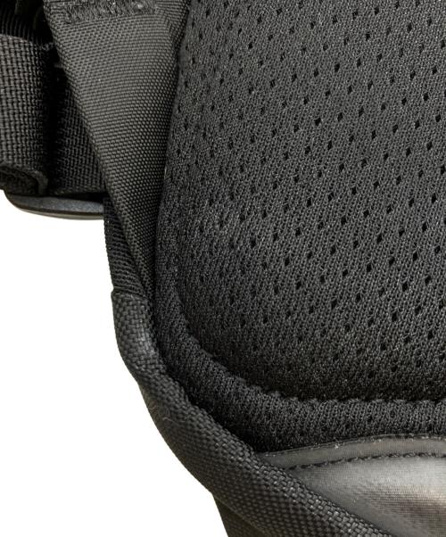 ARC'TERYX（アークテリクス）ARC'TERYX (アークテリクス) MANTIS 26 DAYPACK ブラックの古着・服飾アイテム