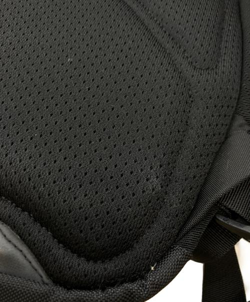 ARC'TERYX（アークテリクス）ARC'TERYX (アークテリクス) MANTIS 26 DAYPACK ブラックの古着・服飾アイテム