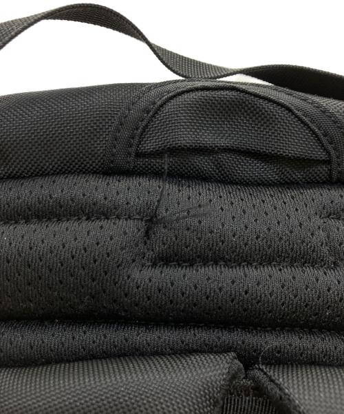 ARC'TERYX（アークテリクス）ARC'TERYX (アークテリクス) MANTIS 26 DAYPACK ブラックの古着・服飾アイテム