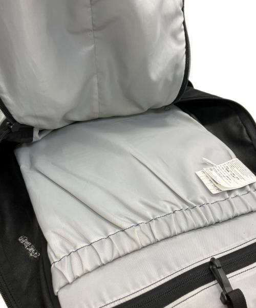 ARC'TERYX（アークテリクス）ARC'TERYX (アークテリクス) MANTIS 26 DAYPACK ブラックの古着・服飾アイテム