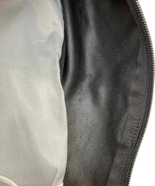 ARC'TERYX（アークテリクス）ARC'TERYX (アークテリクス) MANTIS 26 DAYPACK ブラックの古着・服飾アイテム