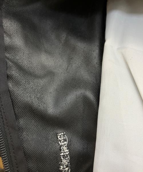 ARC'TERYX（アークテリクス）ARC'TERYX (アークテリクス) MANTIS 26 DAYPACK ブラックの古着・服飾アイテム