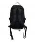 ARC'TERYX (アークテリクス) MANTIS 26 DAYPACK ブラック：15000円