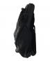 中古・古着 ARC'TERYX (アークテリクス) MANTIS 26 DAYPACK ブラック：15000円