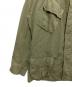 US ARMYの古着・服飾アイテム：18000円