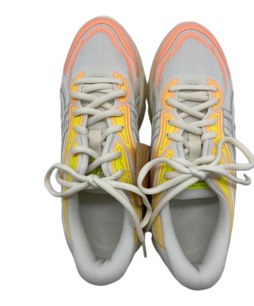 asics（アシックス）asics (アシックス) Gel Quantum 360 VIII ‘Paris’ ホワイト サイズ:25 未使用品の古着・服飾アイテム