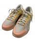asics（アシックス）の古着「Gel Quantum 360 VIII ‘Paris’」｜ホワイト