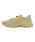 中古・古着 asics (アシックス) Gel Quantum 360 VIII ‘Paris’ ホワイト サイズ:25 未使用品：20000円
