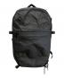 Aer（エアー）の古着「City Pack Pro 2 20L Ultra」｜ブラック
