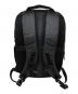 Aer (エアー) City Pack Pro 2 20L Ultra ブラック：40000円
