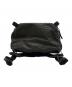 中古・古着 Aer (エアー) City Pack Pro 2 20L Ultra ブラック：40000円