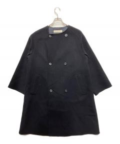 中古・古着通販】GALERIE VIE (ギャルリーヴィー) コットンウール