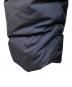 中古・古着 MONCLER (モンクレール) GRIVE ダウンコート ネイビー サイズ:2：80000円