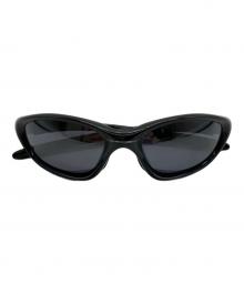 OAKLEY（オークリー）の古着「XX Twenty」｜ブラック