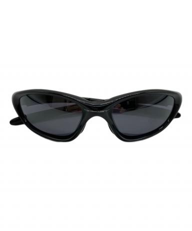 中古・古着通販】OAKLEY (オークリー) XX Twenty ブラック｜ブランド