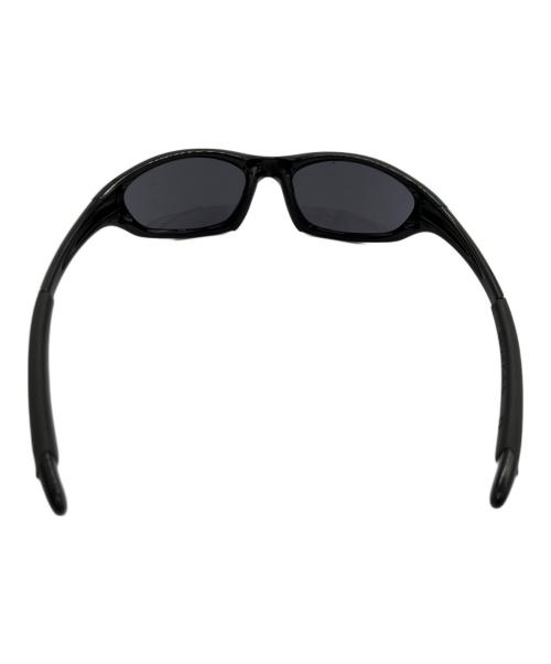 OAKLEY（オークリー）OAKLEY (オークリー) XX Twenty ブラックの古着・服飾アイテム