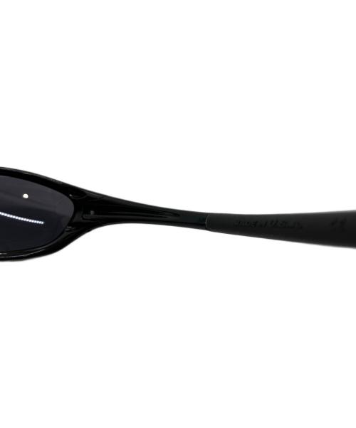 OAKLEY（オークリー）OAKLEY (オークリー) XX Twenty ブラックの古着・服飾アイテム