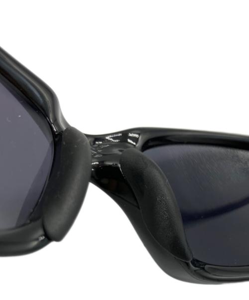 OAKLEY（オークリー）OAKLEY (オークリー) XX Twenty ブラックの古着・服飾アイテム