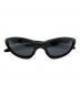 OAKLEY（オークリー）の古着「XX Twenty」｜ブラック