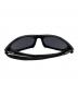 OAKLEY (オークリー) XX Twenty ブラック：20000円