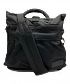 BAICYCLON by Bagjack×ARKnetsバイシクロンバイバッグジャック×アークネッツ）の古着「別注 Mini Helmet Bag」
