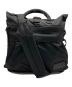 BAICYCLON by bagjack（バイシクロンバイバッグジャック）の古着「別注 Mini Helmet Bag」