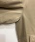Burberry'sの古着・服飾アイテム：12000円