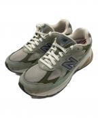 NEW BALANCE×ATMOSニューバランス×アトモス）の古着「U20105K7」｜Wasabi