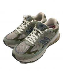 NEW BALANCE×ATMOS（ニューバランス×アトモス）の古着「U20105K7」｜Wasabi