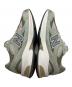 中古・古着 NEW BALANCE (ニューバランス) atmos (アトモス) U20105K7 Wasabi サイズ:26.5 未使用品：27000円