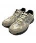 NEW BALANCE（ニューバランス）の古着「M1906DB」｜ホワイト×ブラック