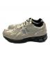 NEW BALANCE (ニューバランス) M1906DB ホワイト×ブラック サイズ:27cm：9000円