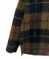 south2 west8の古着・服飾アイテム：8000円